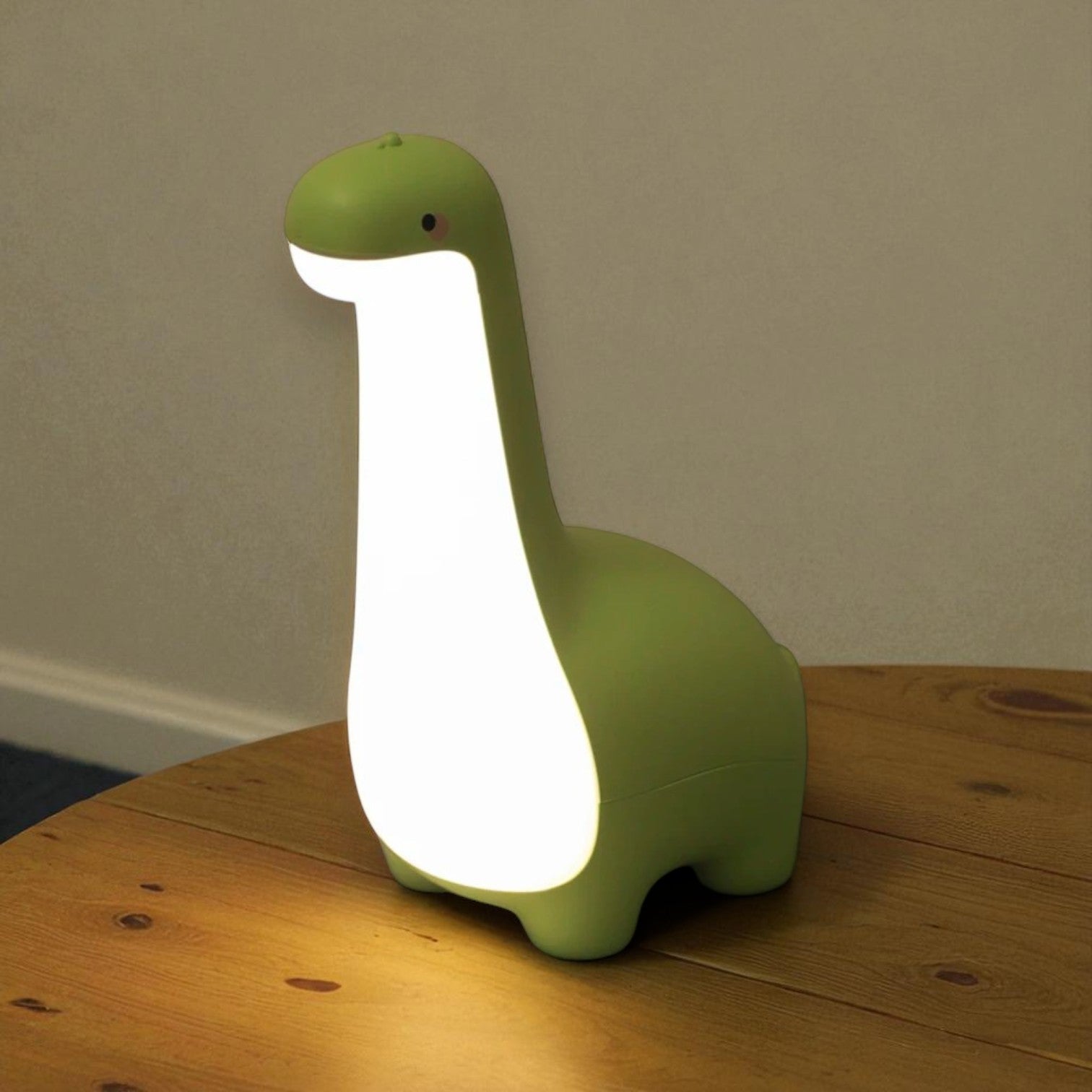 Veilleuse Dinosaure Image