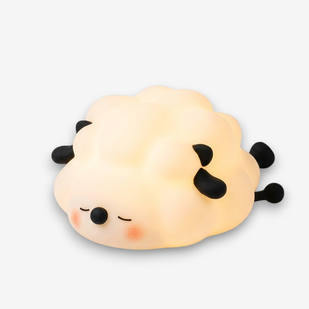 Veilleuse Mouton Rêveur