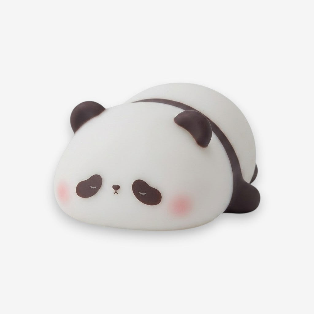 Veilleuse panda cocoon