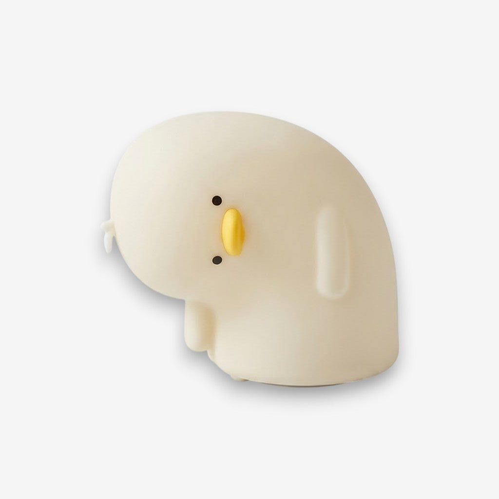 Veilleuse Canard Dodo