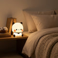 Veilleuse bébé Panda