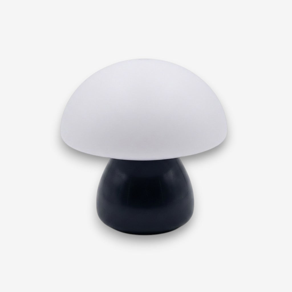 Veilleuse Champignon Enchanté