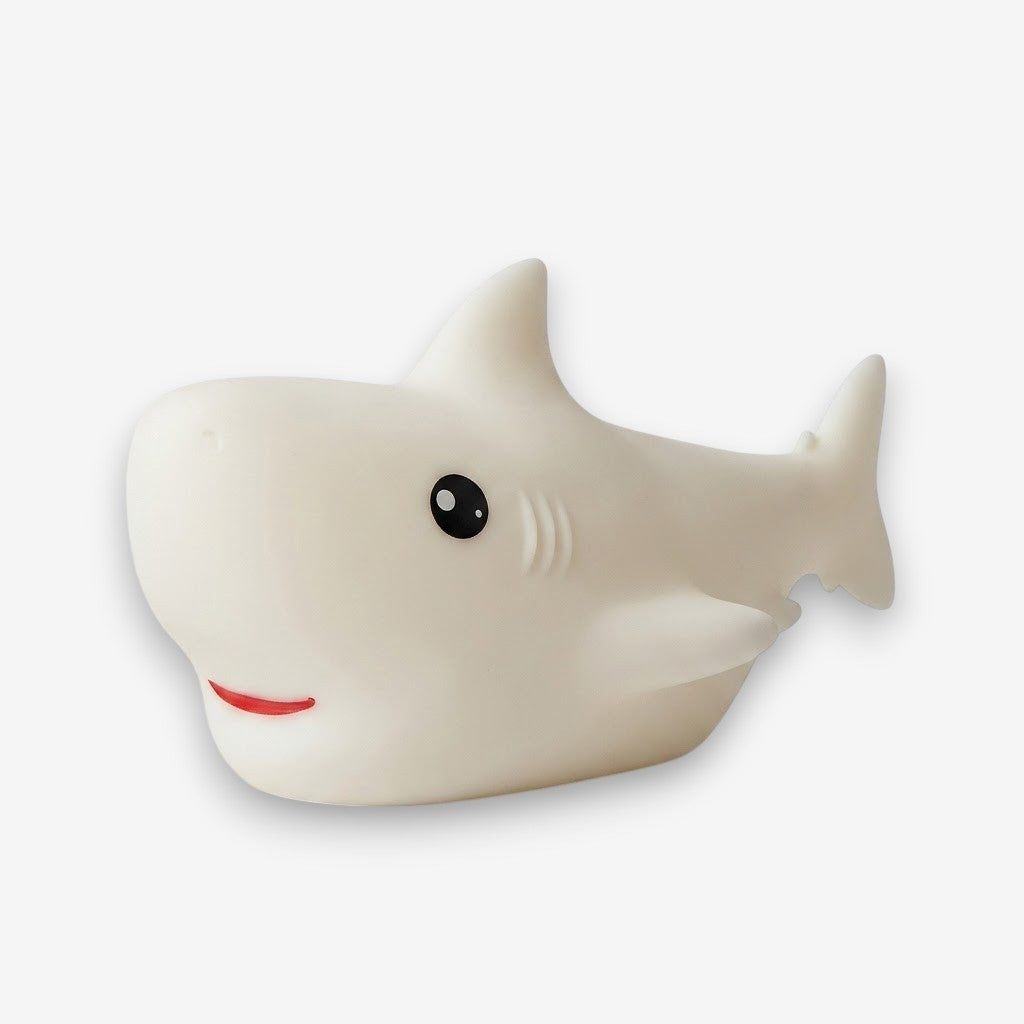 Veilleuse Requin Apaisant