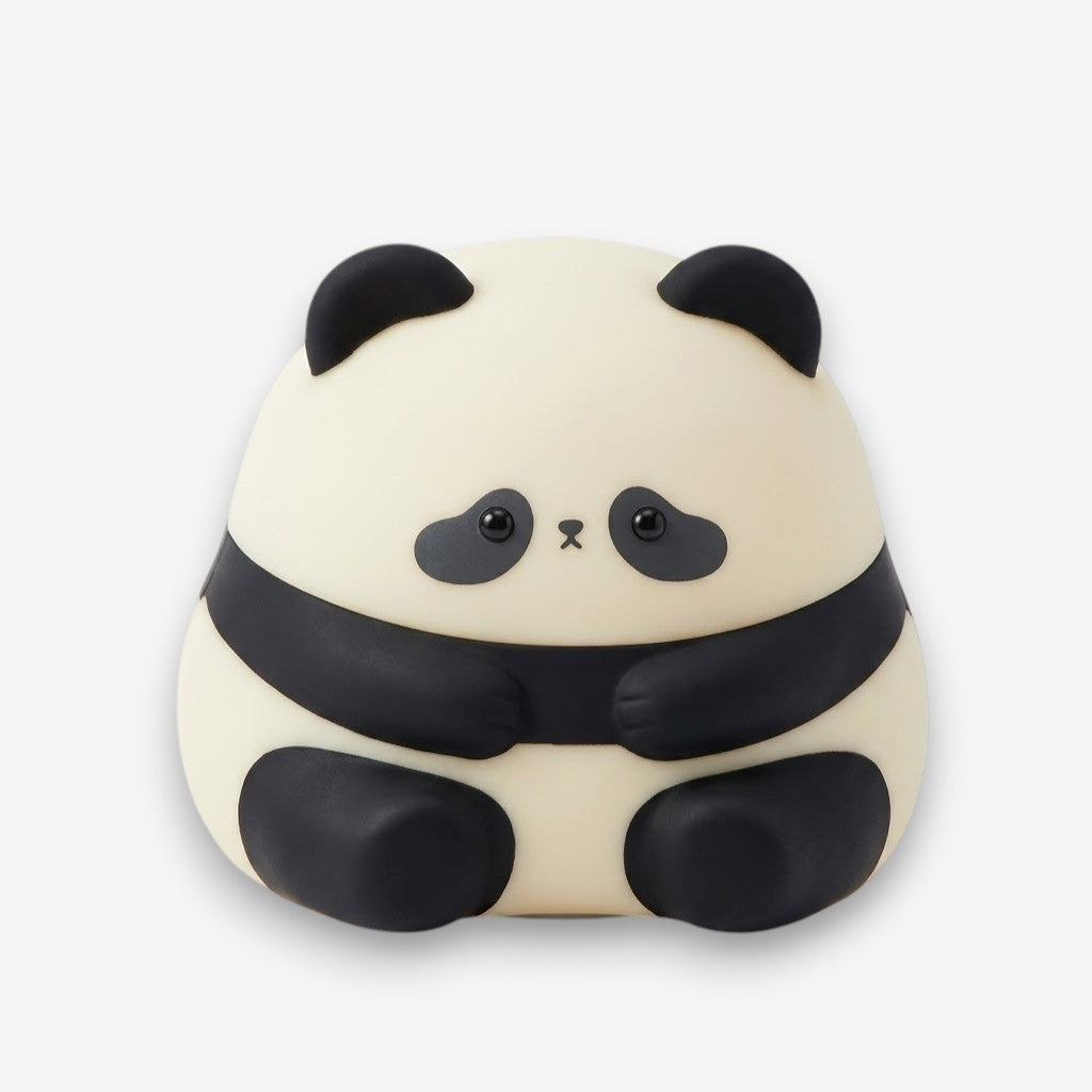 Veilleuse panda apaisant