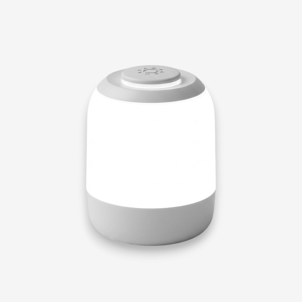 Veilleuse tactile chevet