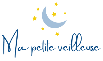 Ma boutique