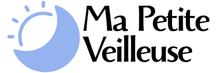Ma Petite Veilleuse
