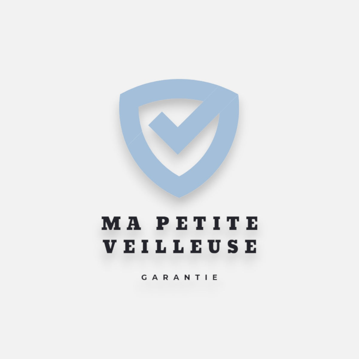 GARANTIE COLISSIMO – Perte, casse, incident… On vous couvre 📦🔒