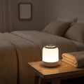 Veilleuse tactile chevet