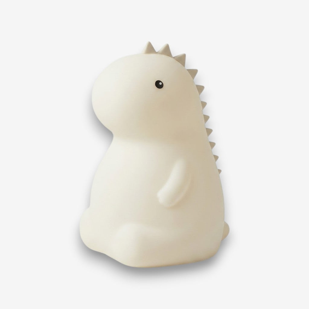 Veilleuse Dino Éveil