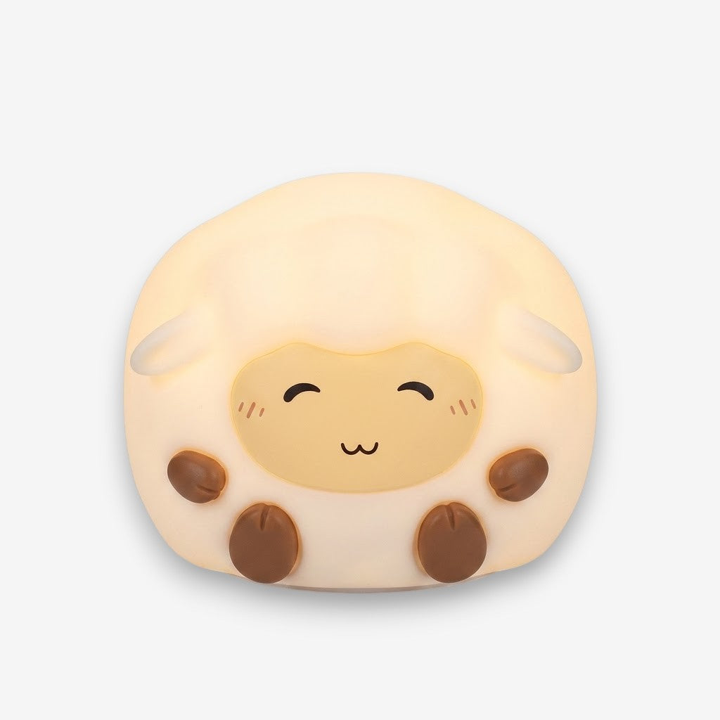 Veilleuse Petit Mouton