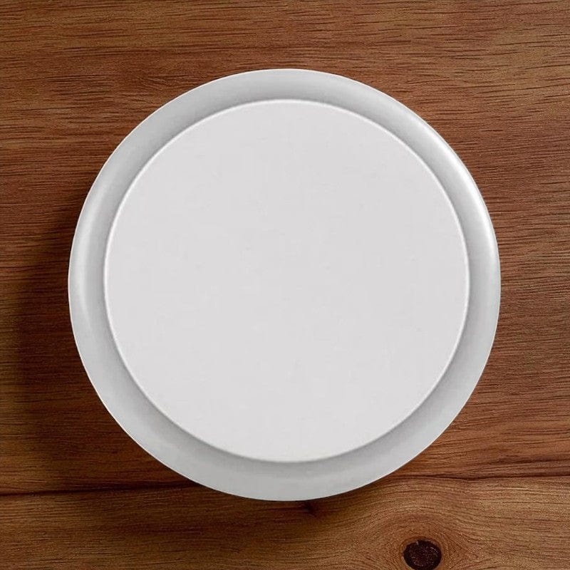 Veilleuse prise rotative