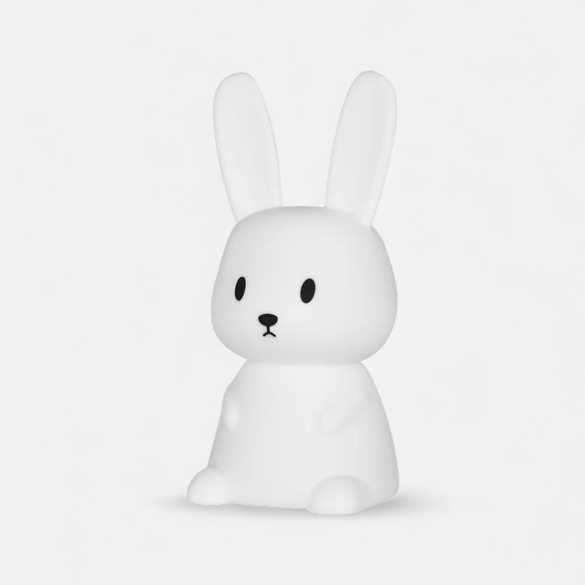 Veilleuse lapin calin