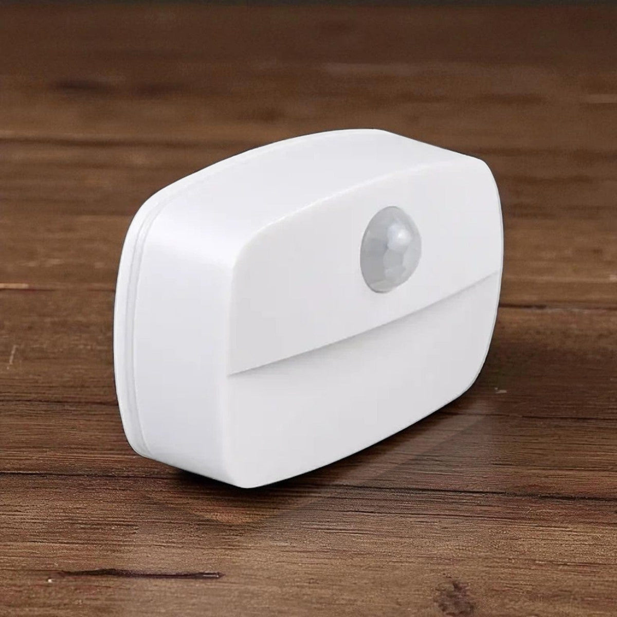 Veilleuse murale détection automatique