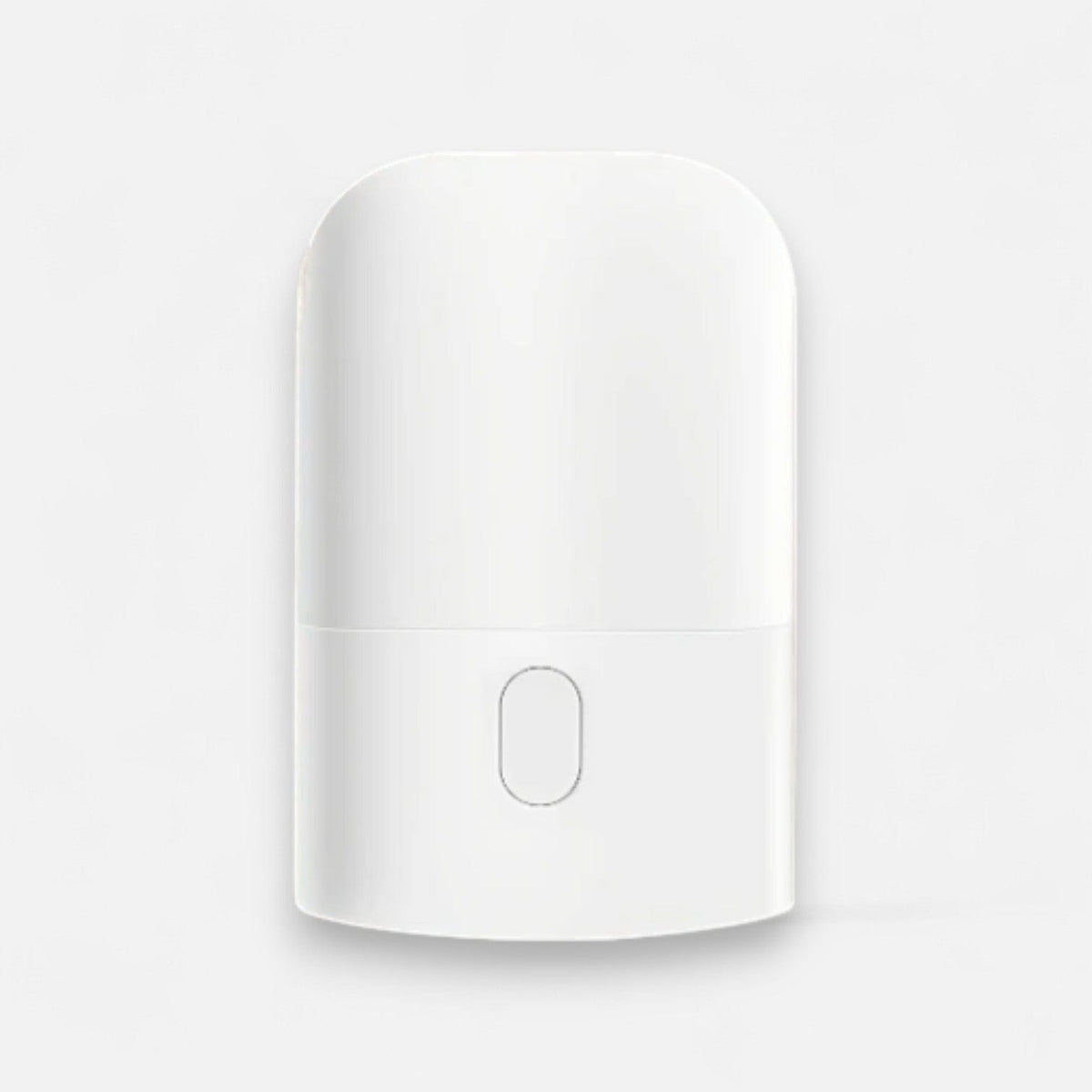 Veilleuse prise design