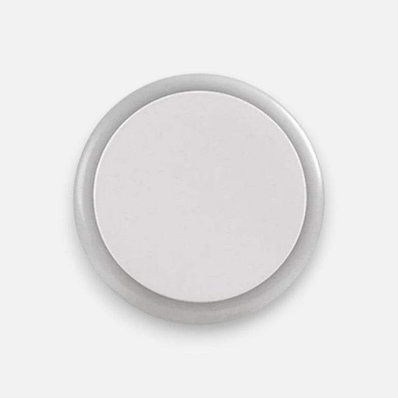 Veilleuse prise rotative