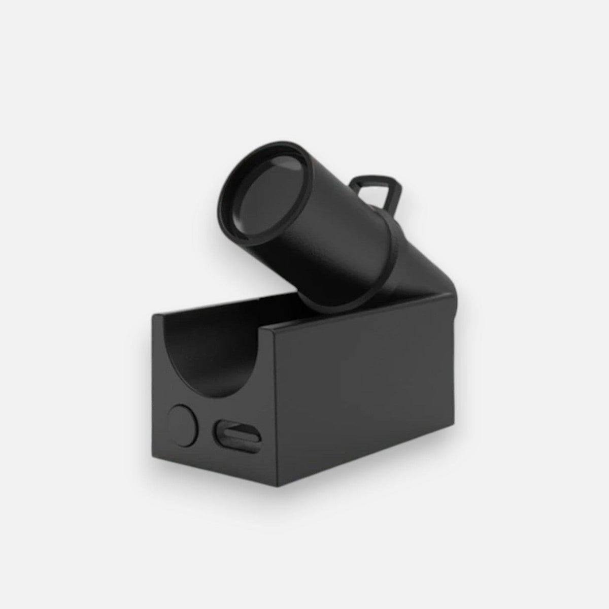 Veilleuse projection lune