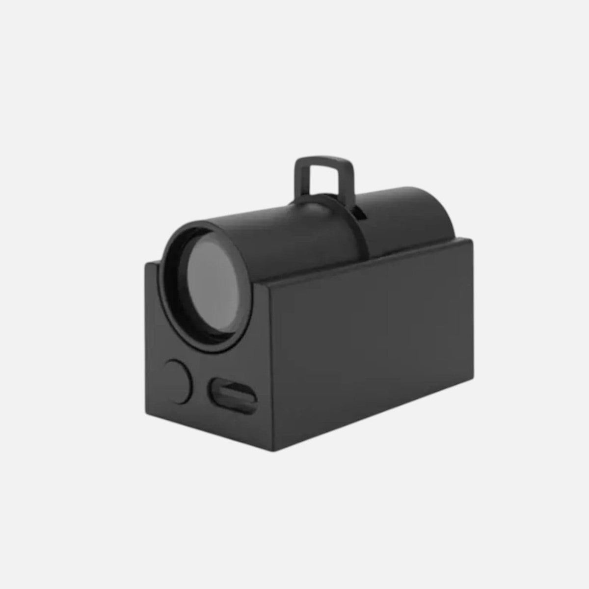 Veilleuse projection lune